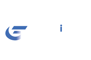 Home Internet