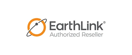 EarthLink provider logo