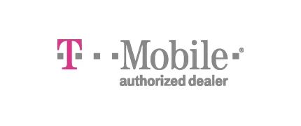 T-Mobile provider logo
